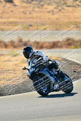 media/Nov-09-2024-2WTD (Sat) [[694fc593b7]]/Group B/Session 1 (Turn 2)/